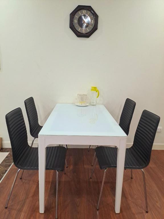 Rosalia House Vacation rental in Hanoi