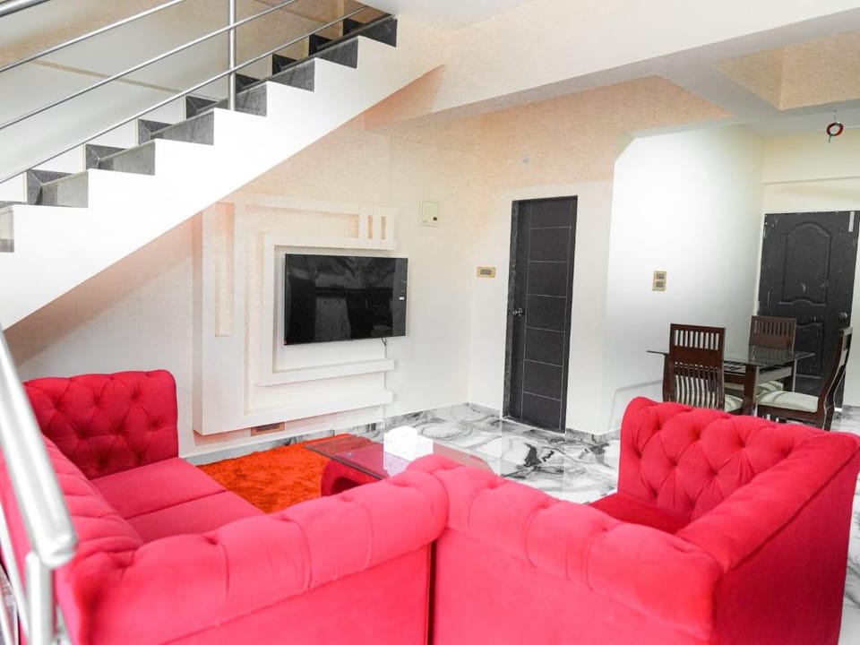 Royal Adam’s Resort and Hotel Hotel in Maharashtra
