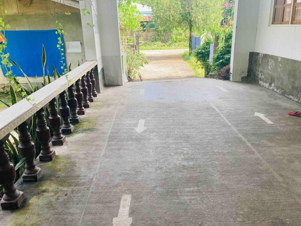Premium Room Vacation rental in Northern Mindanao