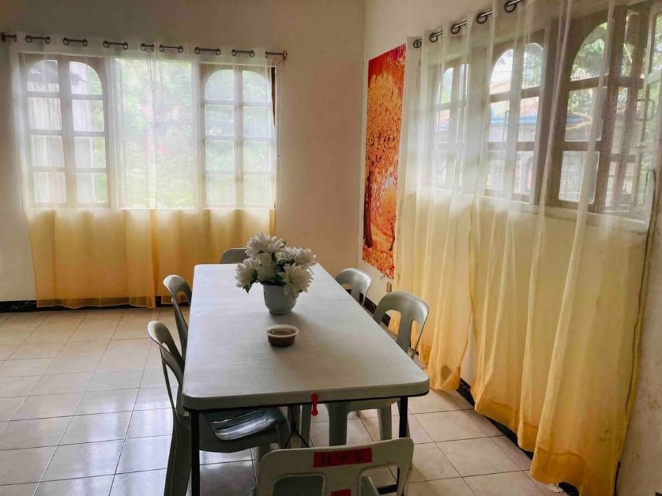 Premium Room Vacation rental in Northern Mindanao