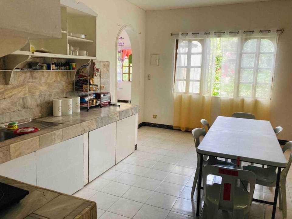 Premium Room Vacation rental in Northern Mindanao