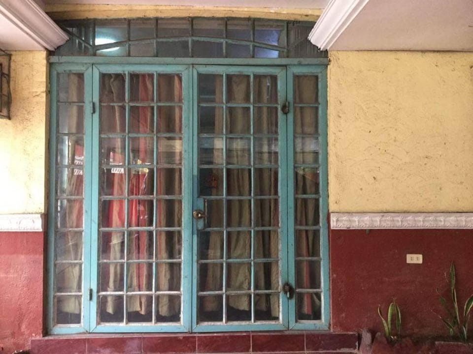 Marikina Studio w/ 2 queen beds for transients Apartment in Marikina