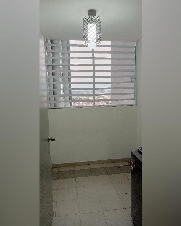 AMZA Homestay Meru Raya, Ipoh Apartment in Ipoh