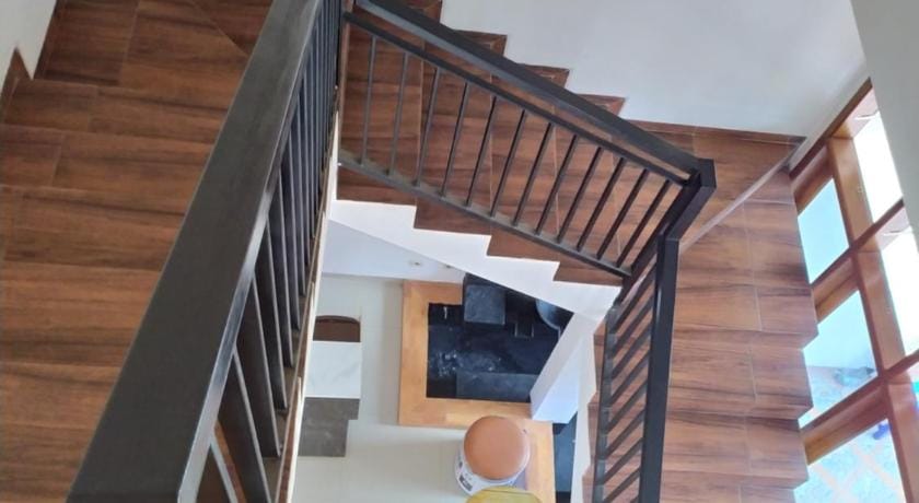 Ador 46 Homestay Syariah Apartment in East Java