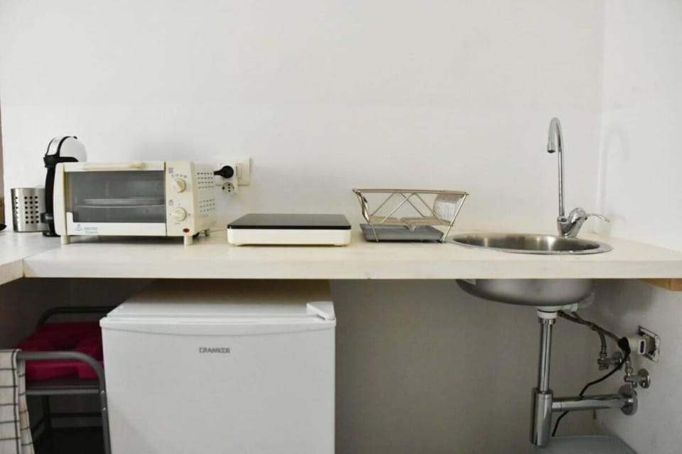 Appartamento nel vero centro di Arezzo! Apartment in Arezzo