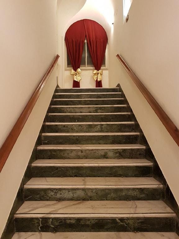 Suite deluxe Corso Italia 108 Apartment in Arezzo