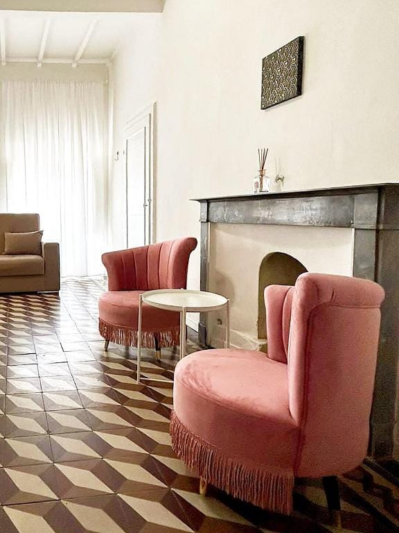 Loft con bagno privato, Corso Italia 108 (LOFT 2) Apartment in Arezzo
