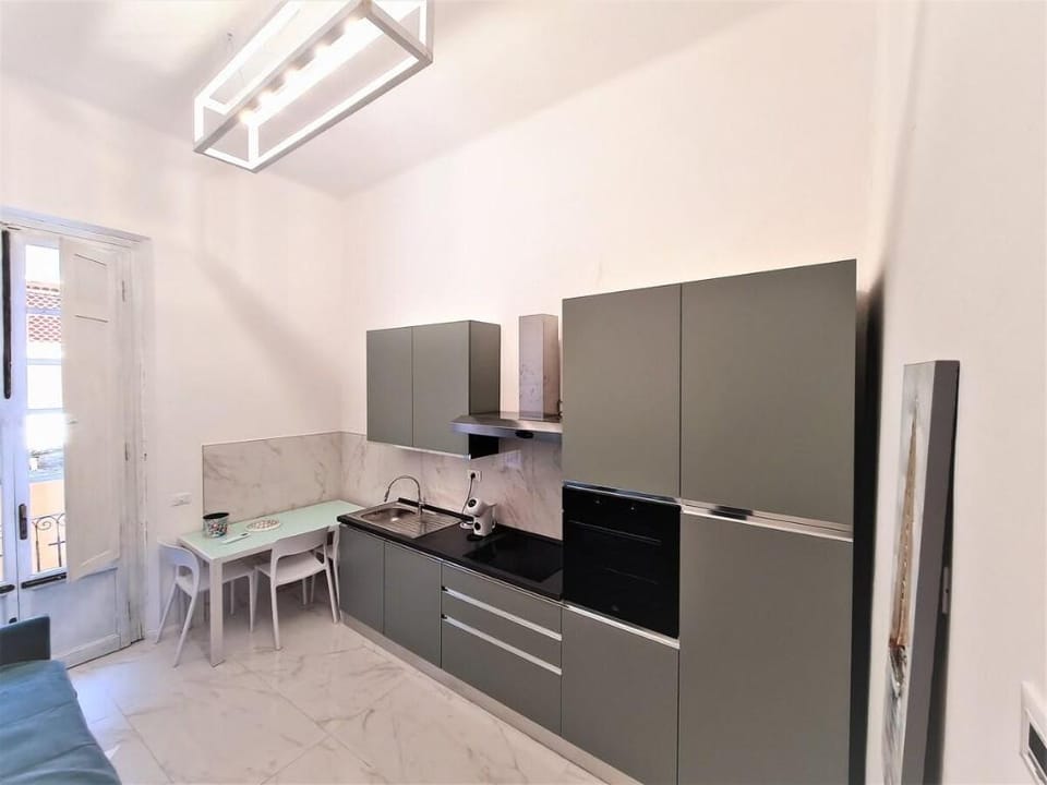 Allegra Viareggio - Suite con vasca Vacation rental in Viareggio