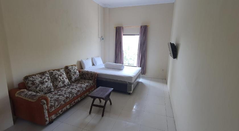Nadamax Residence Syariah Surakarta Vacation rental in Indonesia