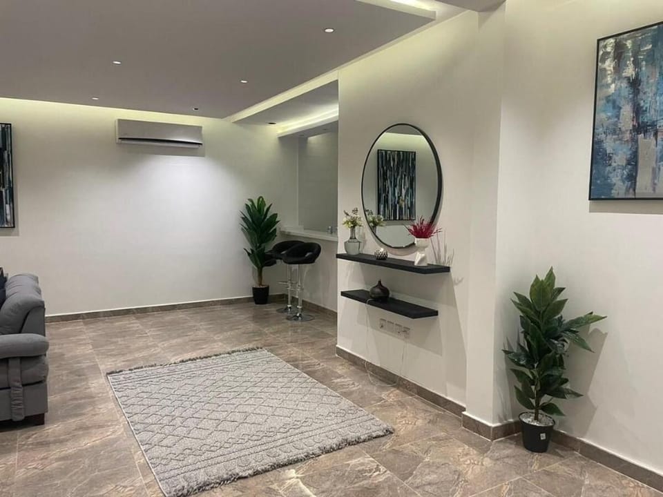 Chalet MAF with Pool Vacation rental in Riyadh