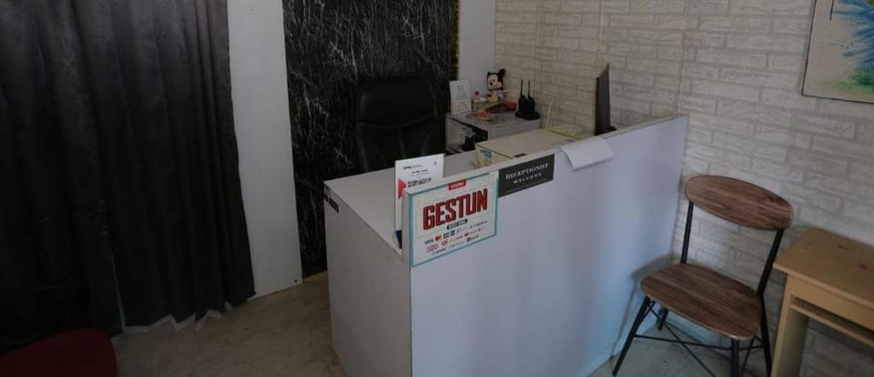 OYO Life 93008 Pelangi Coliving Hotel in South Jakarta City