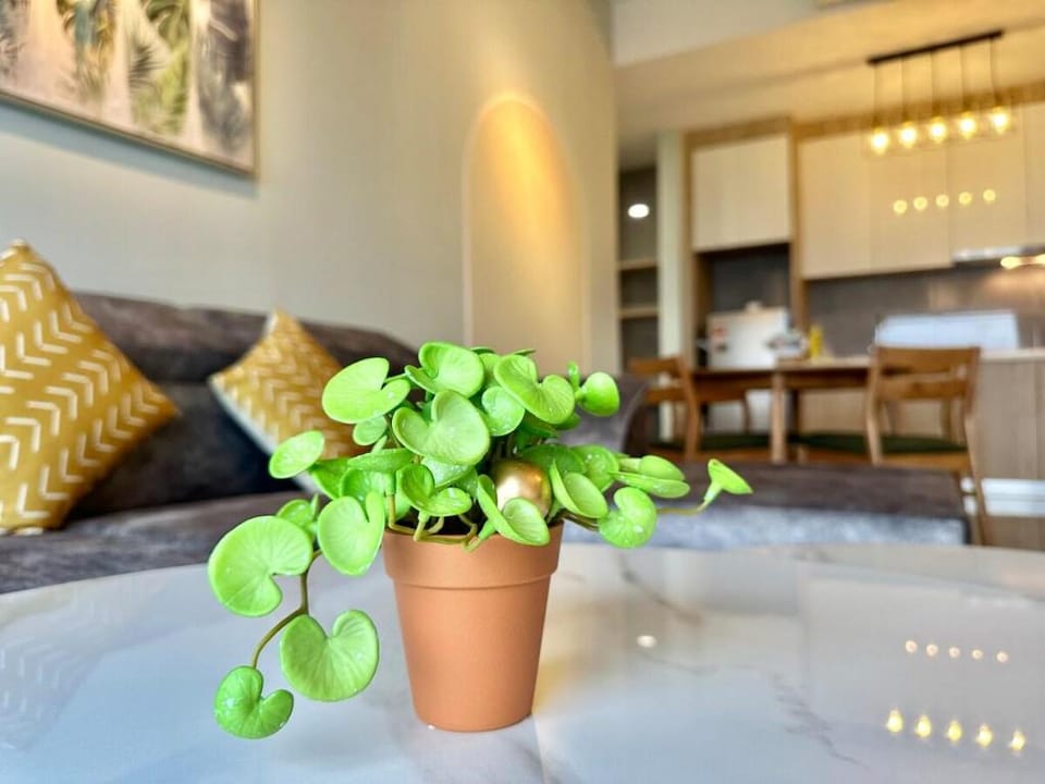 MWHolidayA1643a{StylishSuites}SeaView+BathTub Vacation rental in Malacca