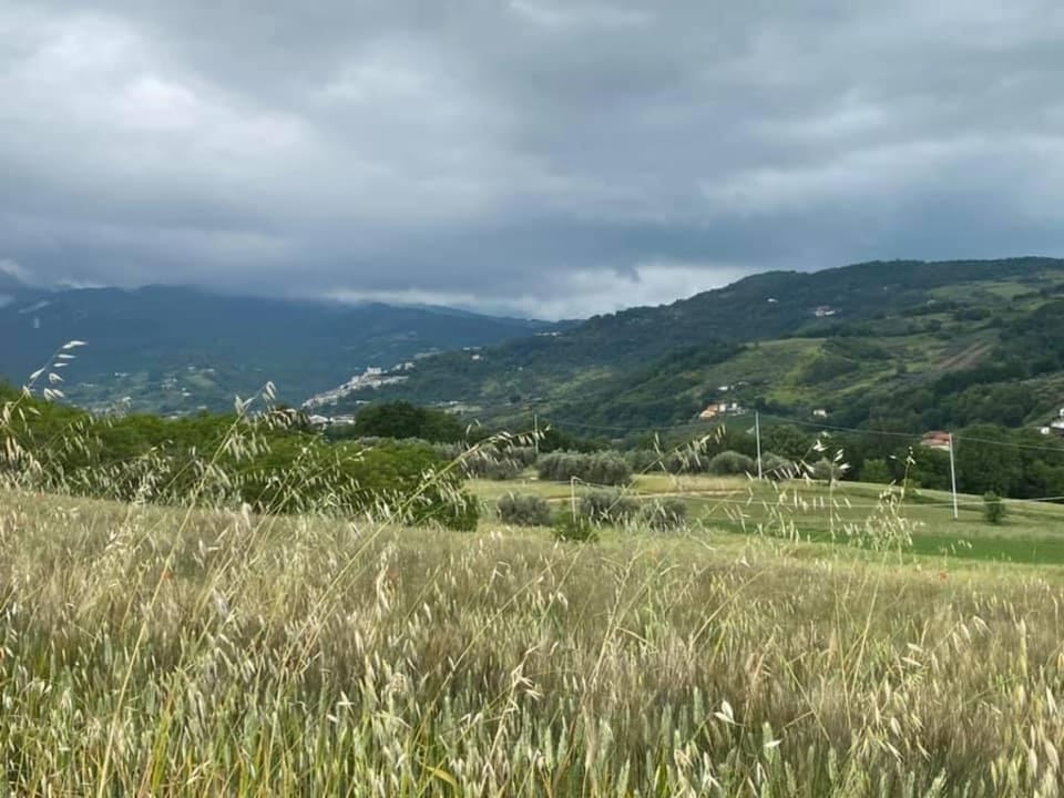 Holiday Home "Rainbow" Vacation rental in Abruzzo