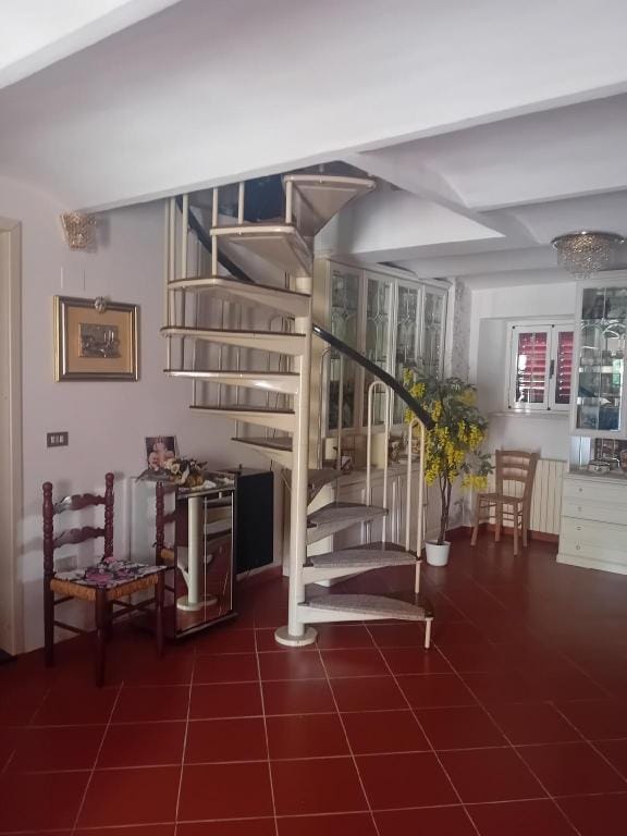 Holiday Home "Rainbow" Vacation rental in Abruzzo