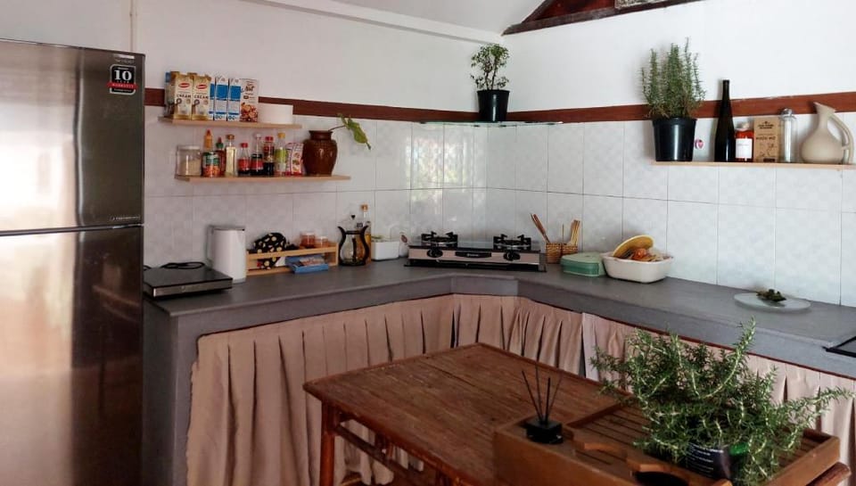 Summer Stay - Đà Lạt Vacation rental in Dalat