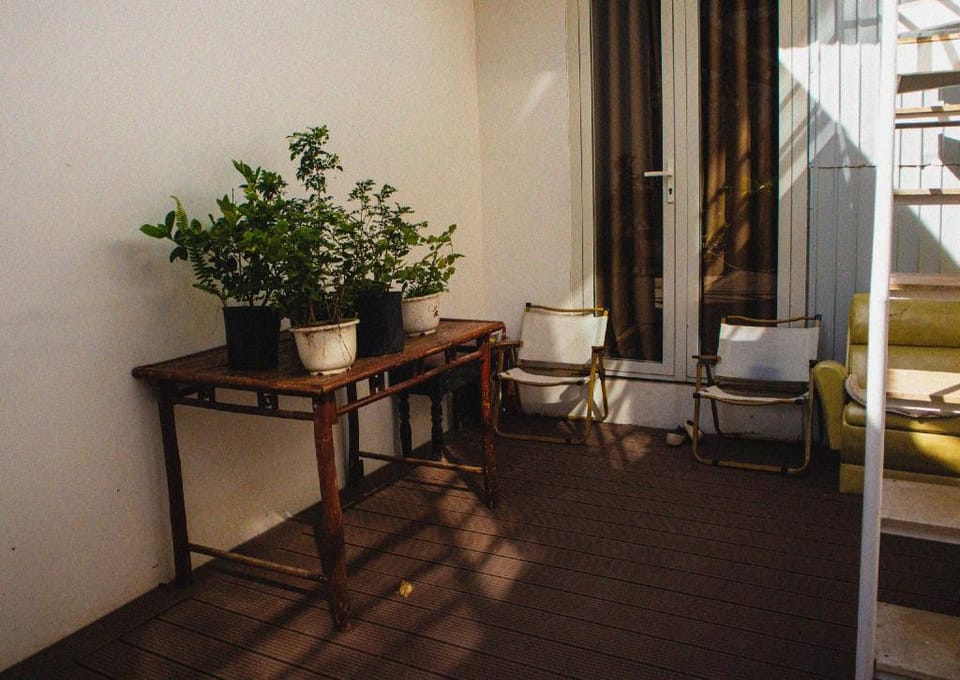 Summer Stay - Đà Lạt Vacation rental in Dalat