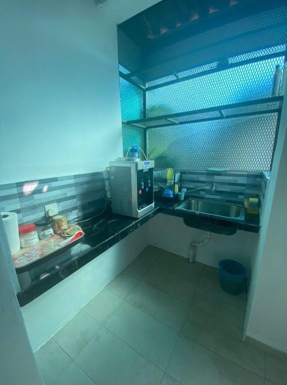 Homestay Jitra 2 bedrooms (Ground Floor) Vacation rental in Kedah