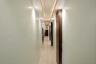 Hotel O PRV Hotel Vacation rental in Lucknow