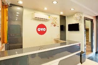 Hotel O PRV Hotel Vacation rental in Lucknow
