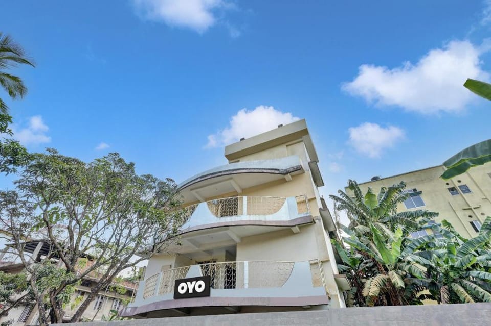 Super Hotel O Metro Guest House Hotel in Bangladesh