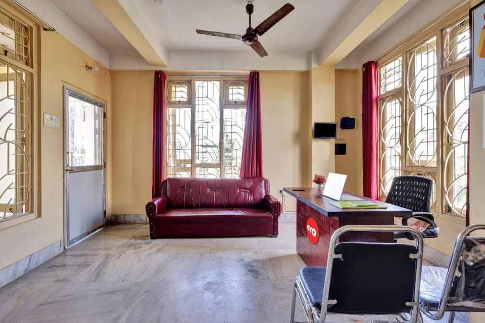 Super Hotel O Metro Guest House Hotel in Bangladesh