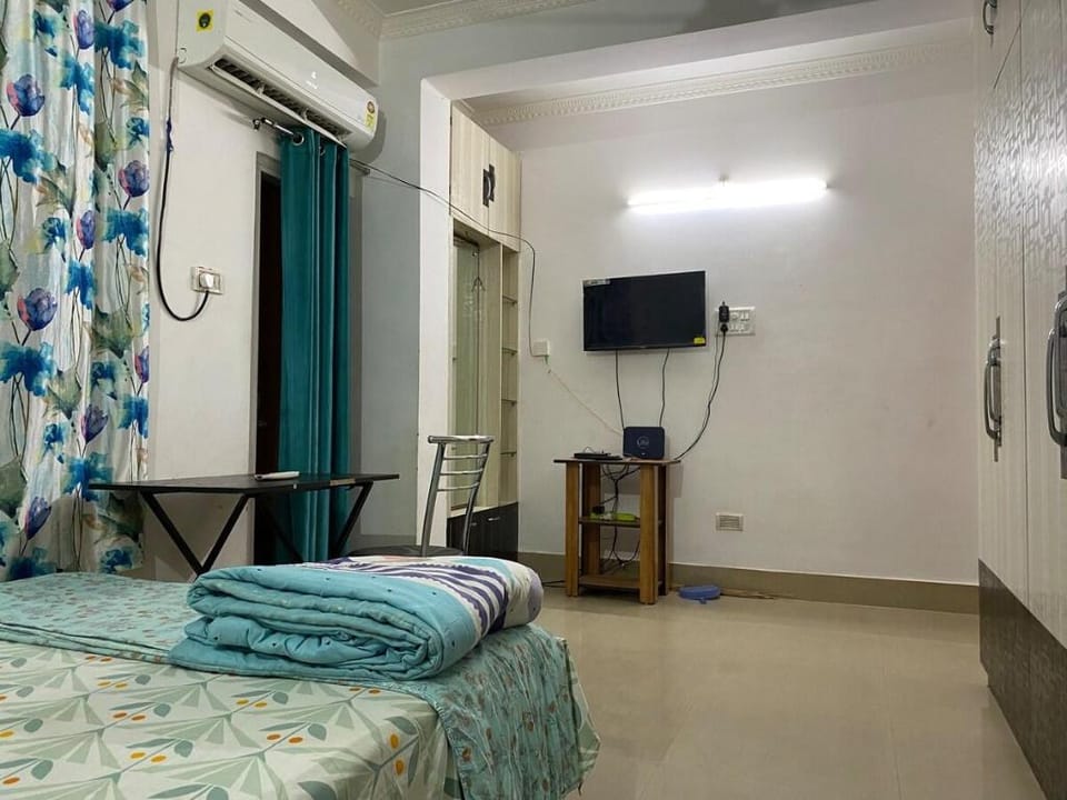 Hatigaon Houses Vacation rental in Bangladesh