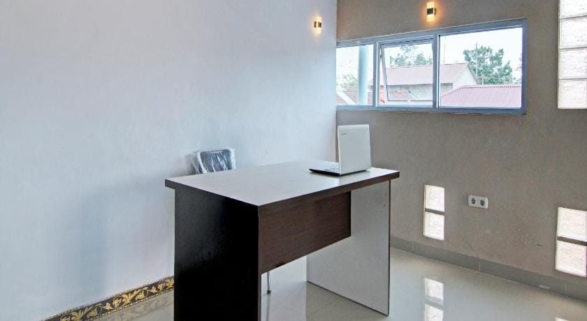 Hotel O Celine Home Syariah Hotel in West Sumatra, Indonesia