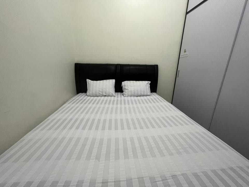 Hotel O Wisma Aliyah Near Sidrap Hotel in Indonesia
