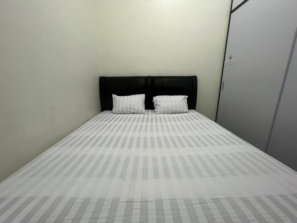 Hotel O Wisma Aliyah Near Sidrap Hotel in Indonesia