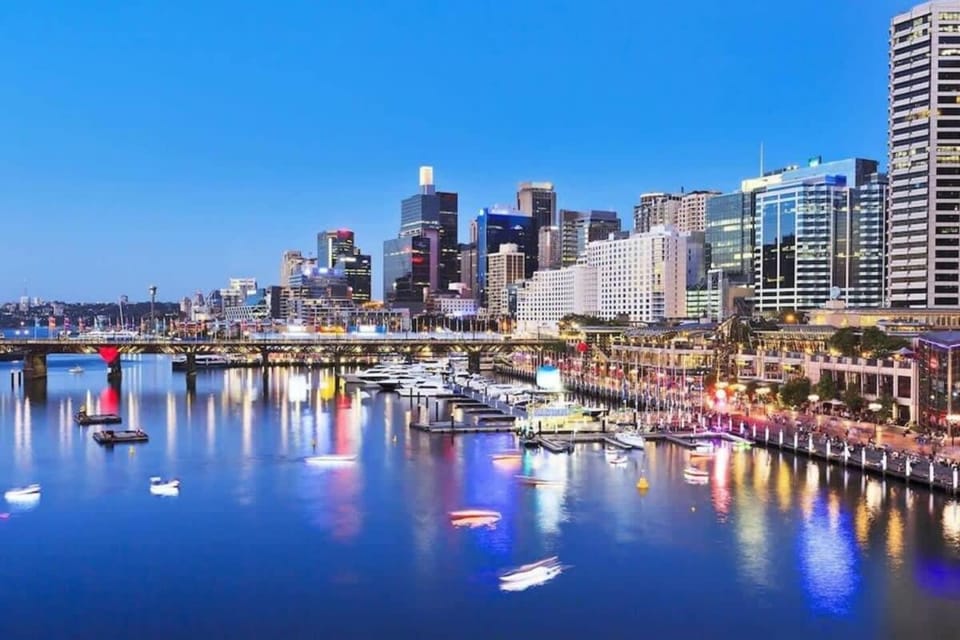 Comfy & Cozy Beach Studio 5min walk to Bondi Beach Apartment in Sydney