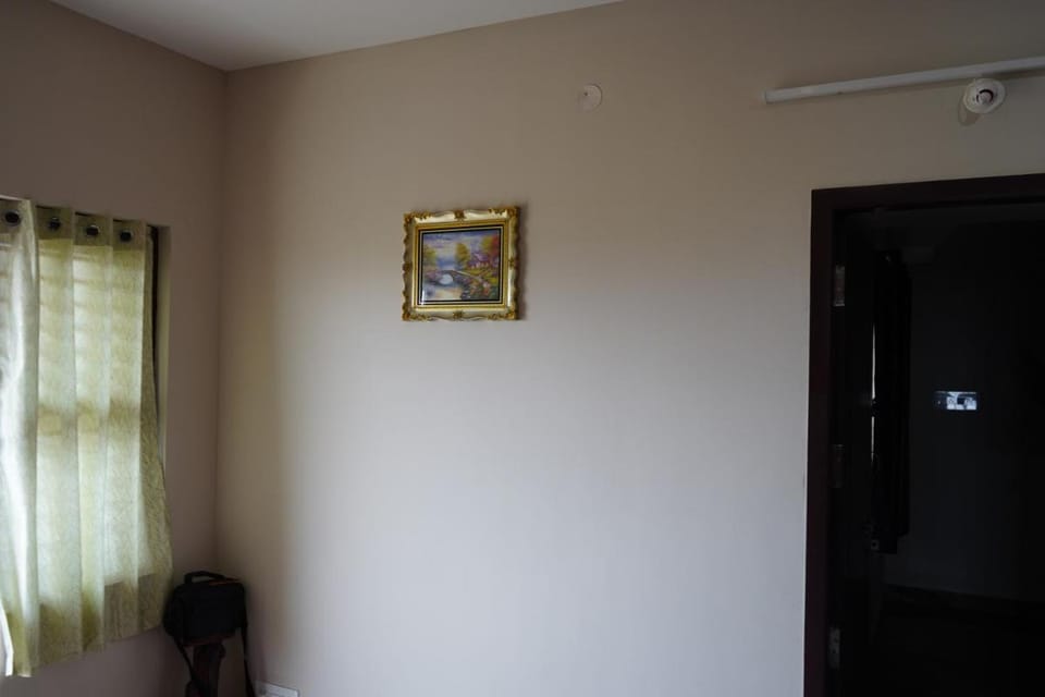 Shobha Comforts Vacation rental in Karnataka