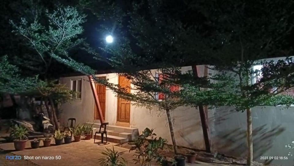 YFS Guesthouse  Vacation rental in Tagbilaran City