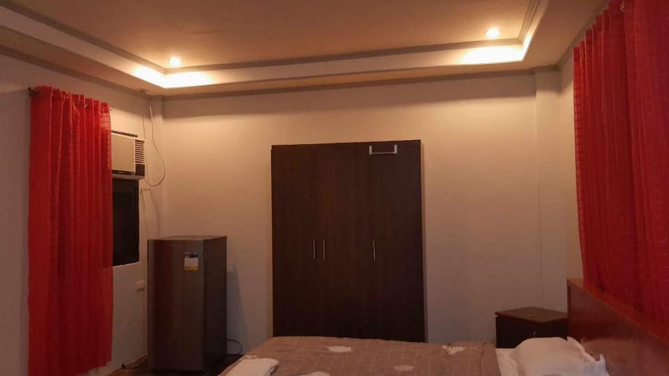 YFS Guesthouse  Vacation rental in Tagbilaran City
