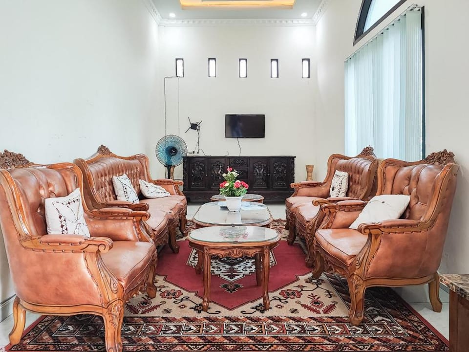 RedDoorz Plus Syariah near Simpang Rimbo Jambi 2 Hotel in Indonesia