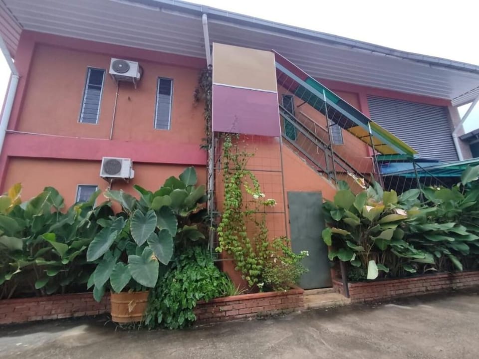 Laman Norras 4 bedrooms (High Floor) Vacation rental in Kedah