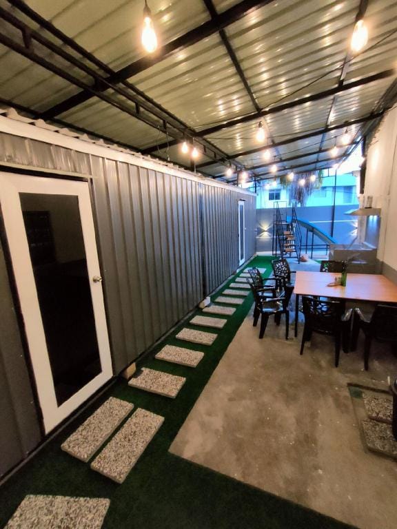 Private Pool Homestay/19pax Vacation HomeBBQ Vacation rental in Malacca