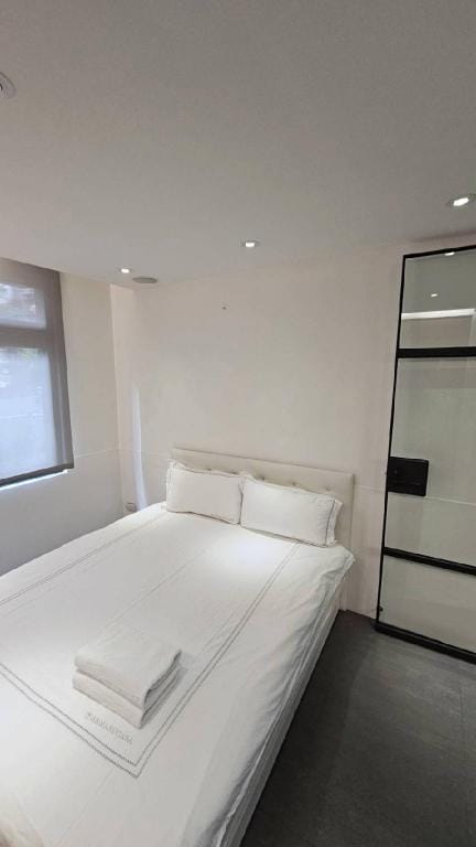 END/中山 Vacation rental in Taipei City