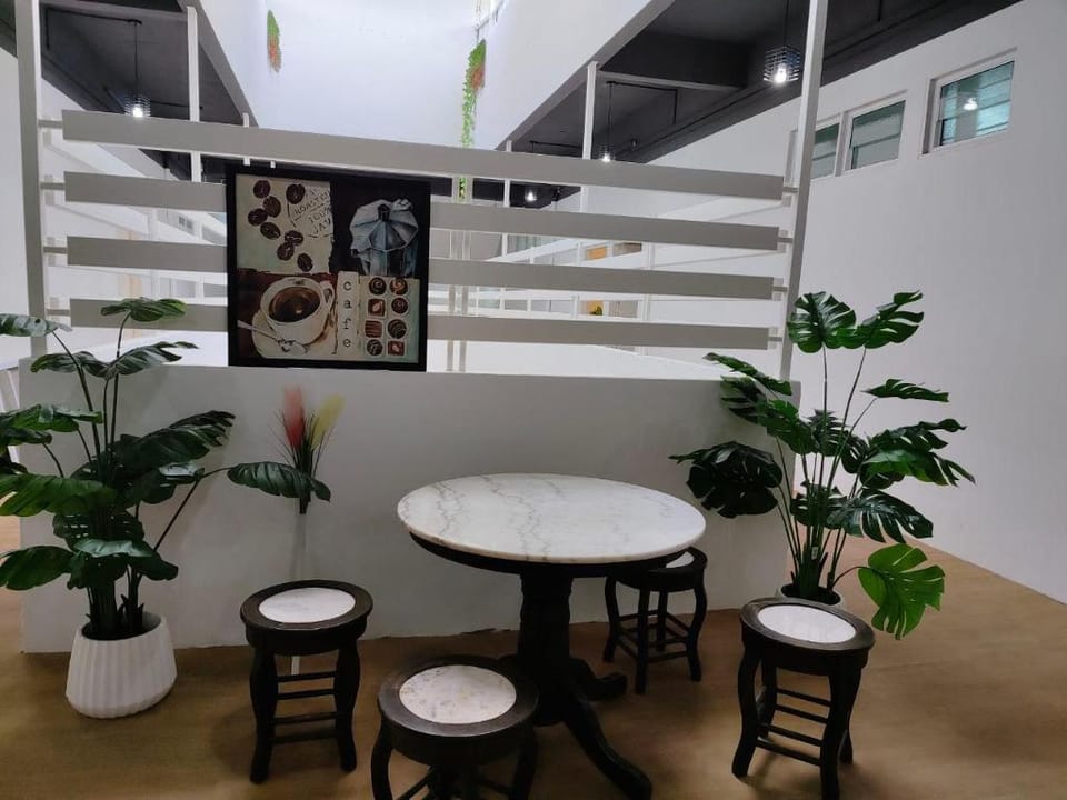 ALVILLA - Jalan Sultan Ismail Apartment in Terengganu, Malaysia