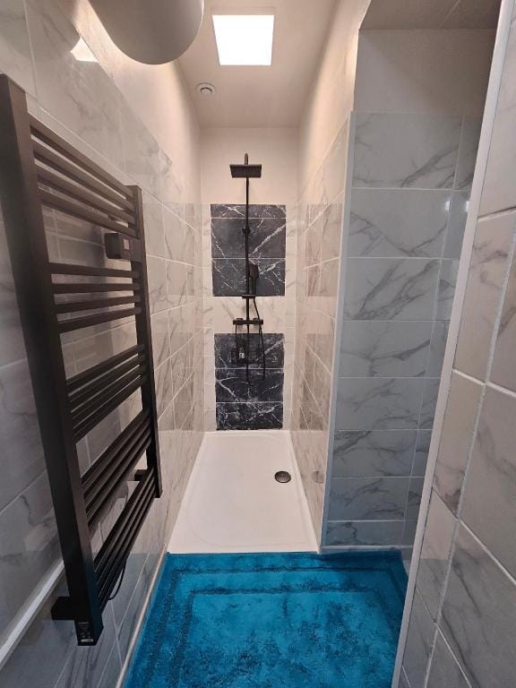 Le Cabanon BleuRivage Apartment in Provence-Alpes-Côte d'Azur
