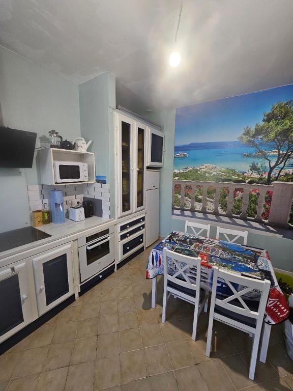 Le Cabanon BleuRivage Apartment in Provence-Alpes-Côte d'Azur