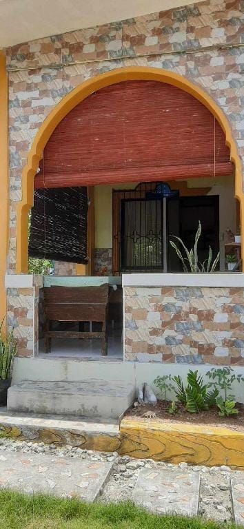 Subangan Homestay  Vacation rental in Siargao Island