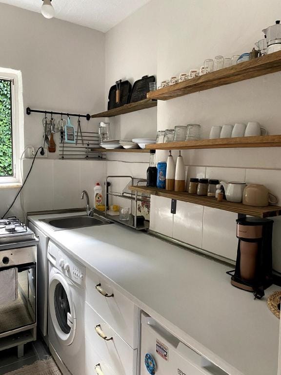 Cozy Terrace House 2min Walking to Taksim Square Vacation rental in Istanbul