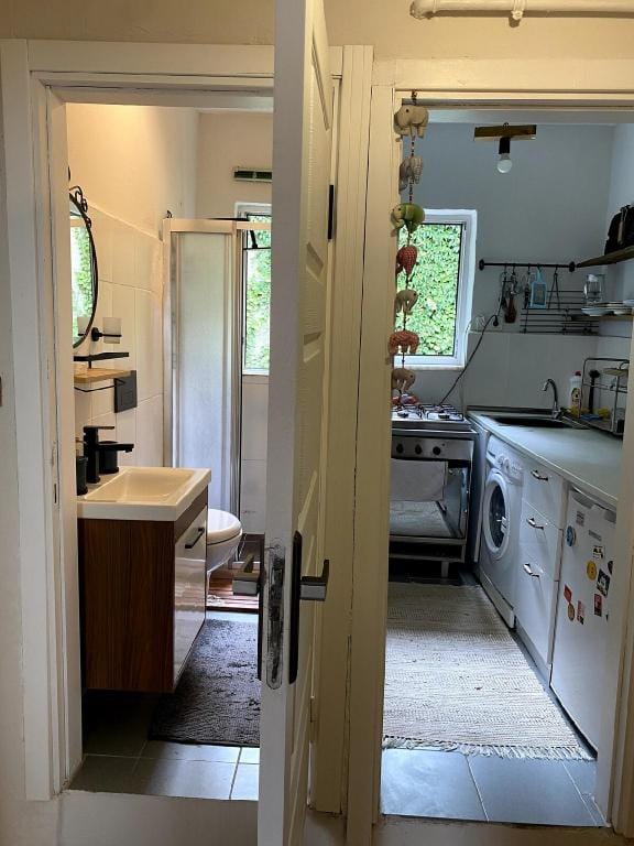 Cozy Terrace House 2min Walking to Taksim Square Vacation rental in Istanbul