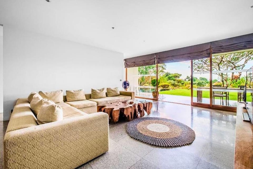 Adore 3 BR with Private Pool Villa #PS44 Villa in Bali
