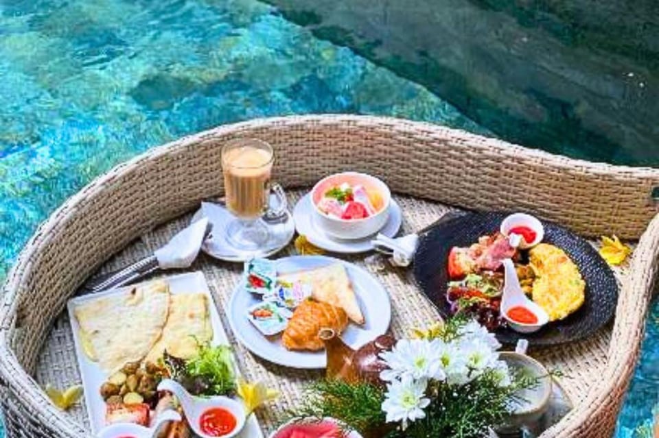 Cozy 3 BR with Private Pool Villa #PS45 Villa in Bali