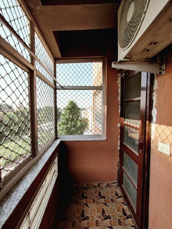 JS HomeStay Individual 1 BHK Flat Apartment in Uttar Pradesh