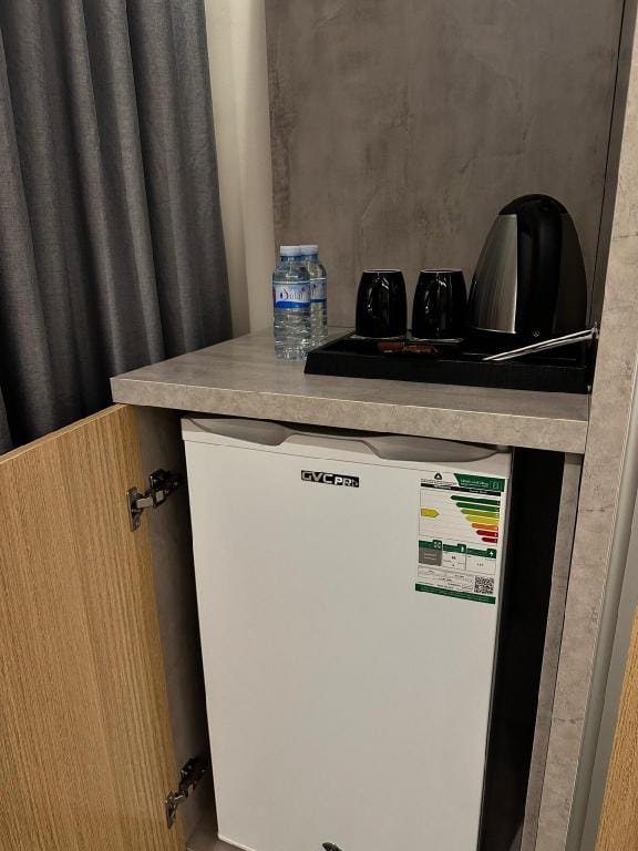 غرفة وصالة Apartment in Medina