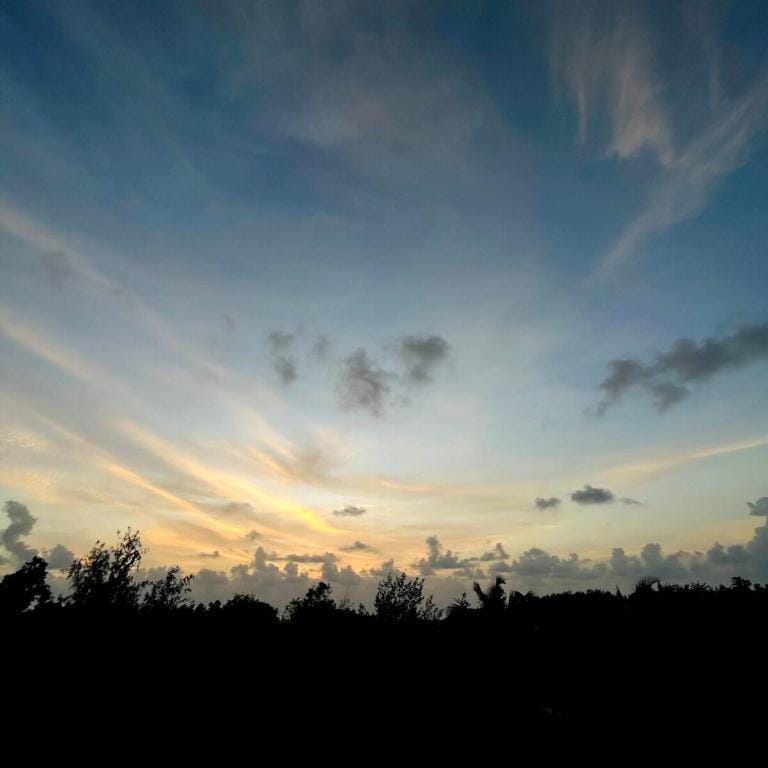 West Cost Sea View Villa Villa in Maharashtra