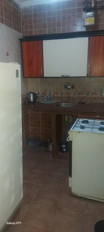 Apartment in al-asafra Apartment in Alexandria