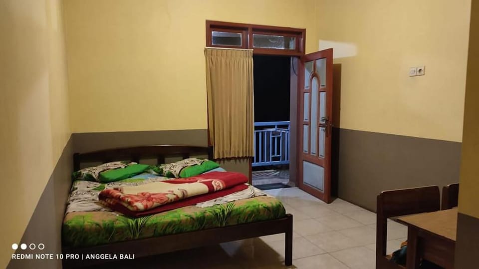 Tengger Indah Bromo by ABM Hotel in East Java